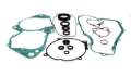 Picture of Wiseco WIS Bottom End Gasket Kits - WB1072