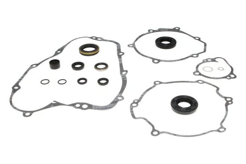 Picture of Wiseco WIS Bottom End Gasket Kits - WB1050