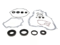 Picture of Wiseco WIS Bottom End Gasket Kits - WB1051