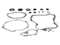 Picture of Wiseco WIS Bottom End Gasket Kits - WB1061