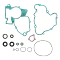 Picture of Wiseco WIS Bottom End Gasket Kits - WB1094
