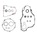 Picture of Wiseco WIS Bottom End Gasket Kits - WB1166