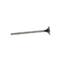 Picture of Wiseco WIS Exhaust Valves Exhaust Valve Controllers - VES024