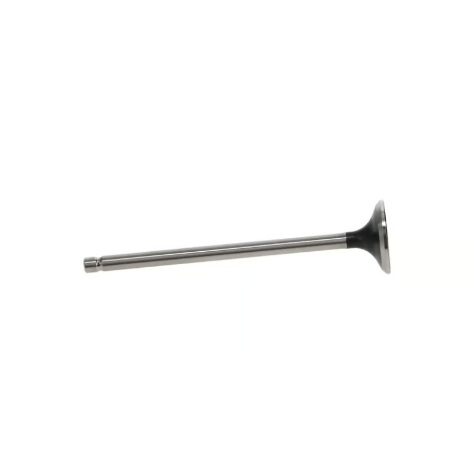 Picture of Wiseco WIS Exhaust Valves Exhaust Valve Controllers - VES024