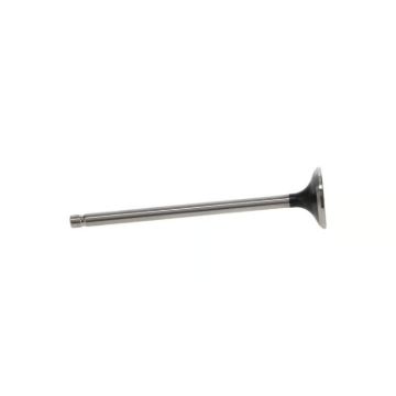 Picture of Wiseco WIS Exhaust Valves Exhaust Valve Controllers - VES024