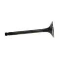 Picture of Wiseco WIS Exhaust Valves Exhaust Valve Controllers - VES028