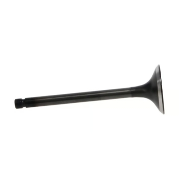 Picture of Wiseco WIS Exhaust Valves Exhaust Valve Controllers - VES028