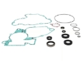 Picture of Wiseco WIS Bottom End Gasket Kits - WB1094