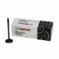 Picture of Wiseco WIS Exhaust Valves Exhaust Valve Controllers - VES028