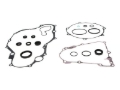 Picture of Wiseco WIS Bottom End Gasket Kits - WB1166