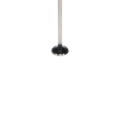 Picture of Wiseco WIS Exhaust Valves Exhaust Valve Controllers - VES024