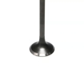 Picture of Wiseco WIS Exhaust Valves Exhaust Valve Controllers - VES028