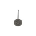 Picture of Wiseco WIS Intake Valves Valve Covers - VIS024