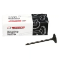 Picture of Wiseco WIS Intake Valves Valve Covers - VIS028