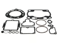 Picture of Wiseco WIS Top End Gasket Kits - W4042