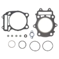 Picture of Wiseco WIS Top End Gasket Kits - W5280