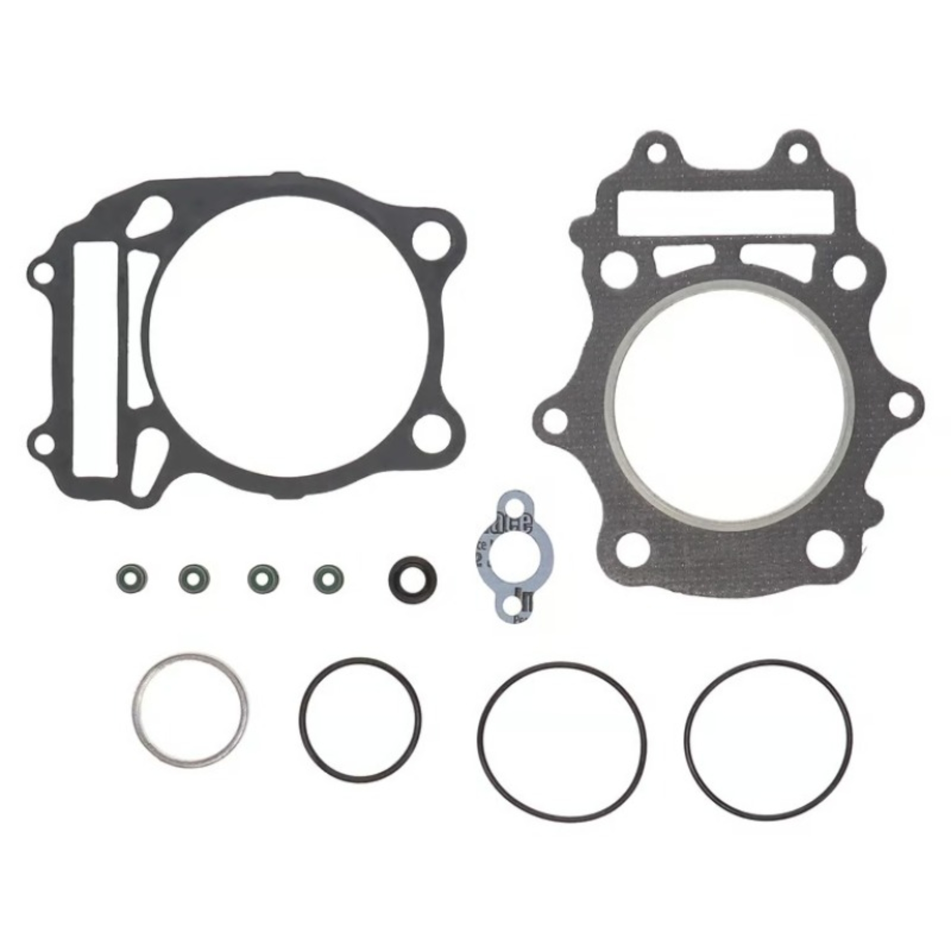 Picture of Wiseco WIS Top End Gasket Kits - W5280