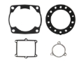 Picture of Wiseco WIS Top End Gasket Kits - W5223