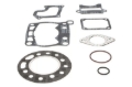 Picture of Wiseco WIS Top End Gasket Kits - W5164