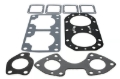 Picture of Wiseco WIS Top End Gasket Kits - W5300