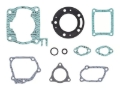 Picture of Wiseco WIS Top End Gasket Kits - W5318