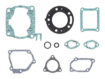 Picture of Wiseco WIS Top End Gasket Kits - W5318