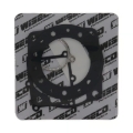 Picture of Wiseco WIS Top End Gasket Kits - W5223