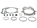 Picture of Wiseco WIS Top End Gasket Kits - W5280