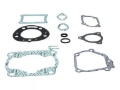 Picture of Wiseco WIS Top End Gasket Kits - W5318