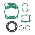 Picture of Wiseco WIS Top End Gasket Kits - W5319