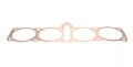 Picture of Wiseco WIS Gaskets Gasket Kits - W5377