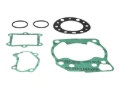 Picture of Wiseco WIS Top End Gasket Kits - W5319