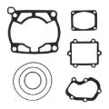 Picture of Wiseco WIS Top End Gasket Kits - W5431
