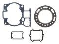 Picture of Wiseco WIS Top End Gasket Kits - W5473