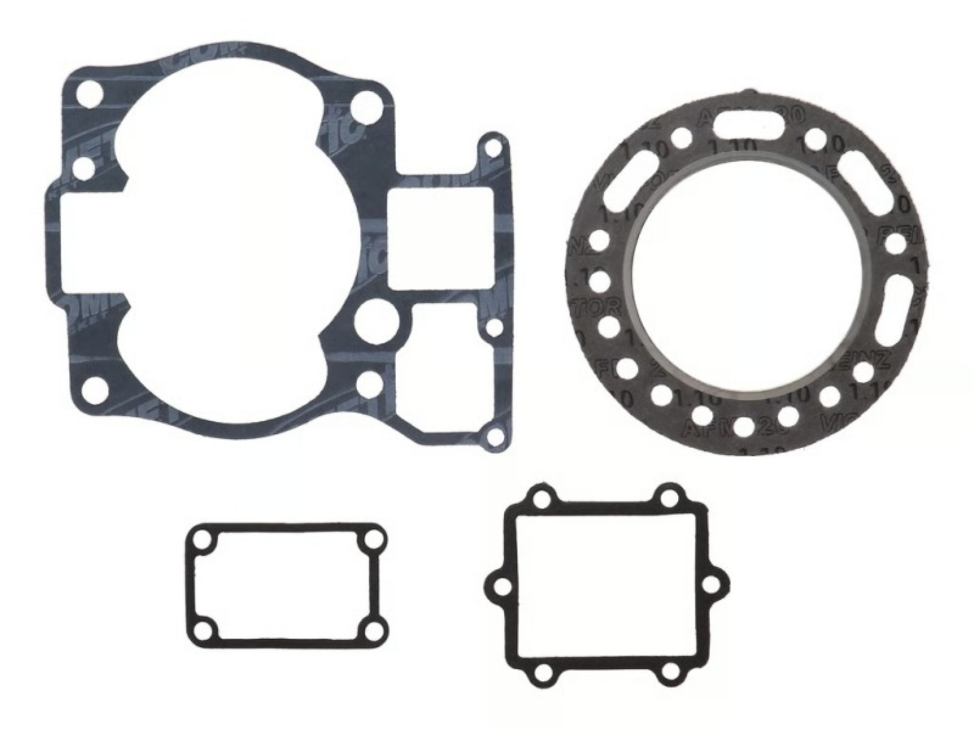 Picture of Wiseco WIS Top End Gasket Kits - W5473