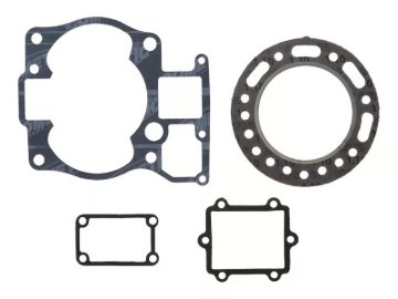 Picture of Wiseco WIS Top End Gasket Kits - W5473