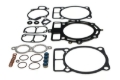 Picture of Wiseco WIS Top End Gasket Kits - W5432