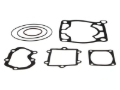 Picture of Wiseco WIS Top End Gasket Kits - W5431