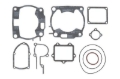 Picture of Wiseco WIS Top End Gasket Kits - W5467