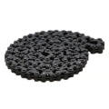 Picture of Wiseco WIS Camchains Timing Chains - CC030