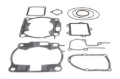 Picture of Wiseco WIS Top End Gasket Kits - W5467