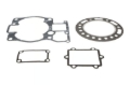 Picture of Wiseco WIS Top End Gasket Kits - W5473