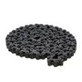 Picture of Wiseco WIS Camchains Timing Chains - CC030