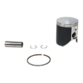 Picture of Wiseco WIS Garage Buddy Kits Engines - PWR116B-101