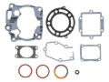 Picture of Wiseco WIS Top End Gasket Kits - W5666