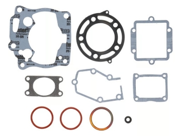 Picture of Wiseco WIS Top End Gasket Kits - W5666