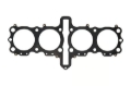 Picture of Wiseco WIS Head Gaskets-Powersports - W5477
