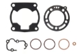 Picture of Wiseco WIS Top End Gasket Kits - W5675