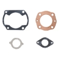 Picture of Wiseco WIS Top End Gasket Kits - W5725