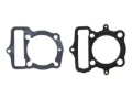 Picture of Wiseco WIS Top End Gasket Kits - W5733